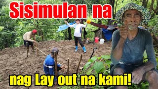 Download Lagu EP26 LALAKI SA GITNA NG GUBAT KINAKATAKUTAN NG IBANG TAO PERO MABAIT PALA??!! MP3 Download Lagu EP26 LALAKI SA GITNA NG GUBAT KINAKATAKUTAN NG IBANG TAO PERO MABAIT PALA??!! MP3