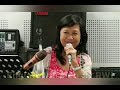 Love Song 1990 By Lo Da Yu English Version Love Song 1990 By Lo Da Yu English Version
