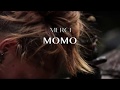Le monde de momo