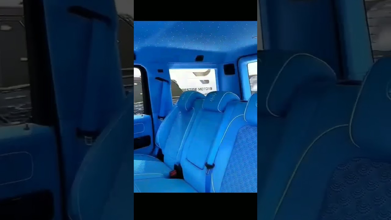 جي كلاس 🥹🥹🥹 جب🥹🥹 #shorts #سيارة_الصيف #جب #جي_كلاس #cars #سيارات_اقل_من50_مليون #سيارات_جميلة