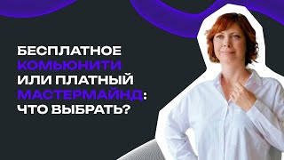 :     :  ?