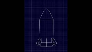 Famous Generating spaceship blueprints with P5JS Wealth
