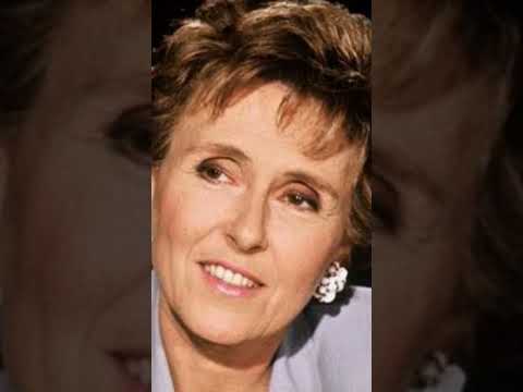 Bon Anniversaire EDITH CRESSON Anniversaire Edthcresson Shorts Viral Youtubeshorts 