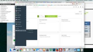 Vtiger Training: How To Set Up Mail Manager Vtiger 7 (Open Source)