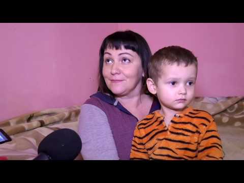 TV7plus Телеканал Хмельницького. Україна: Про тих, у кого немає теплого ліжка та можливості зігрітись . Підсумки тижня . TV7plus Телеканал Хмельницького. Україна: Про тих, у кого немає теплого ліжка та можливості зігрітись . Підсумки тижня .