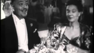 Eternally Yours (1939) - Free Classic Comedy Movies Full Length