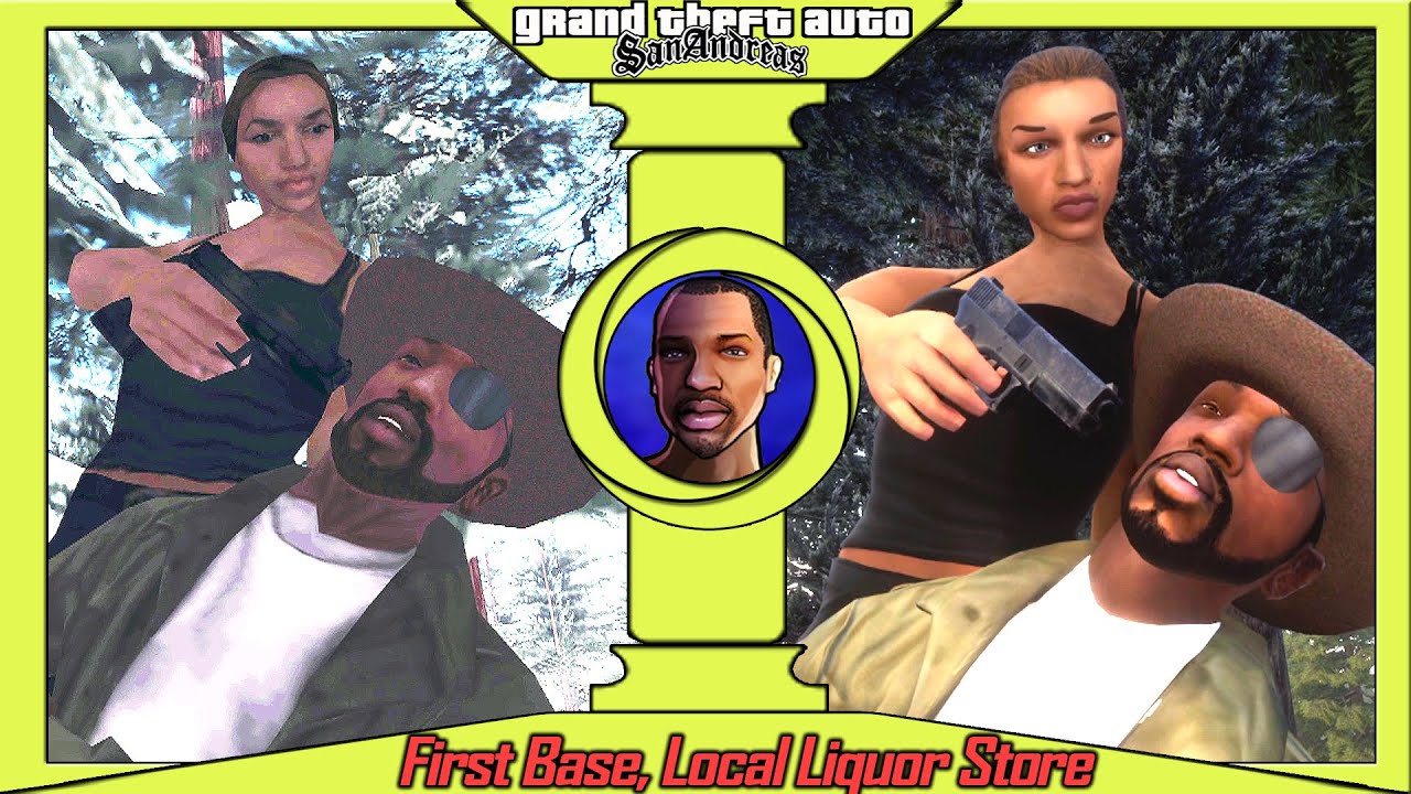 original-vs-definitive-local-liquor-store-gta-san-andreas-youtube