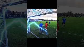 DE LIGHT PRIME 🚨#trendingshorts#efootball2025#fcmobile #reels Barca real