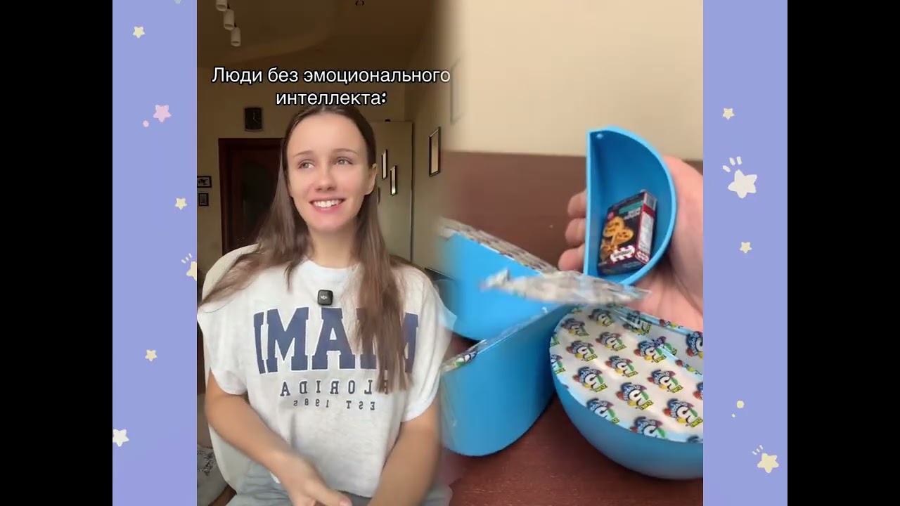 🤣👌👌👌2026 pov Must-Watch Crazy Clips Compilation #humor #fypシ #pov #fyp #foryou #funny 😍😜