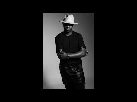 Caiiro - Yawela (teaser)
