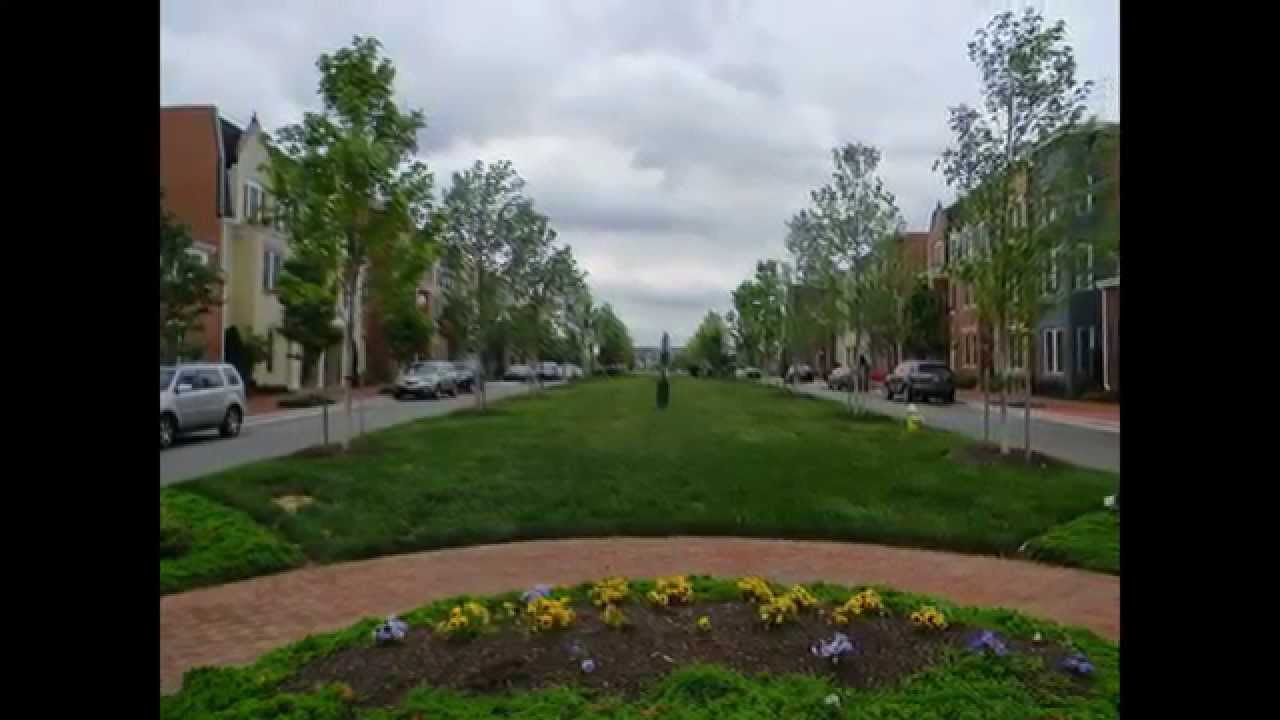 Find Houses for sale in Alexandria, NOVA | Fairfax County, Northern Virginia.