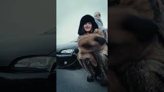 Esmer 9 Ocakta Tüm Platformlarda