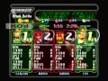 Toasted Ravs Fall 2013 - Metroid + Hylian vs Roux + T0sh