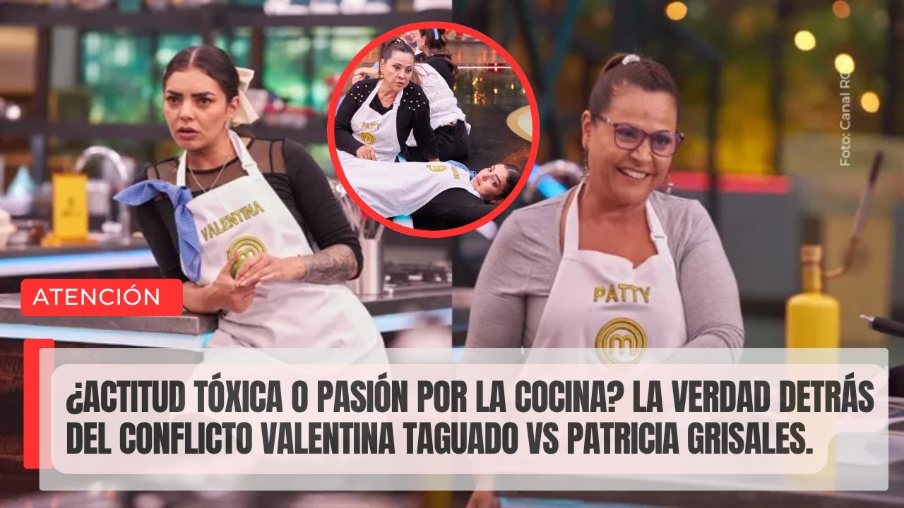 FRACASO del Equipo Verde La COMUNICACIÓN ROTA entre Taguado y Grisales ...