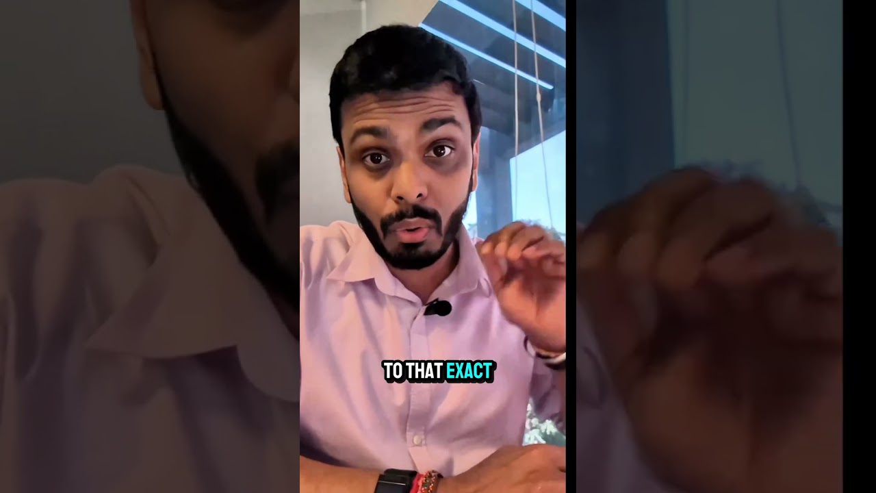 Why "Trust" Isn’t Enough to Close B2B Deals