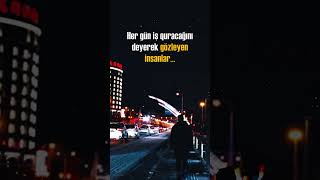 Adsense İlə İnternetdən Pul Qazanmaq