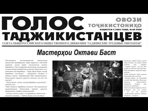 https://www.youtube.com/embed/BUt7W625Wos?rel=0