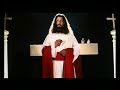 YESHU_KE..CHAMATKAR..Jesus.movie=jiwan Mp3 Song