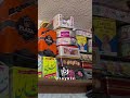 قهوتنا مع العم أبو غازي يلي بعرض النا مقتنيات قديمة رح ترجع النا الذكريات لما نشوفها