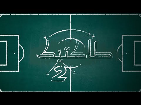 طاكتيك مع طارق الساقي قراءة في الميركاتو يشكل عام أبرز الصفقات وهل من مزيد