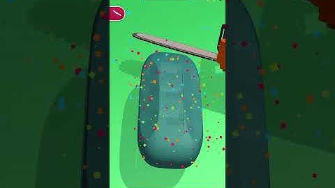 SOAP CUTTING 🔪🧼💎 Games Mobile All Levels Android, IOS Gameplay NEW UPDATE