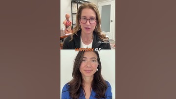 Your Brain’s Change Is in Your Hands #substack #shorts