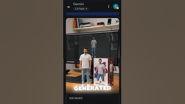 How to Create This VIRAL 3D Figurine Character with Gemini AI - Nano Banana #ai #aiphotoediting