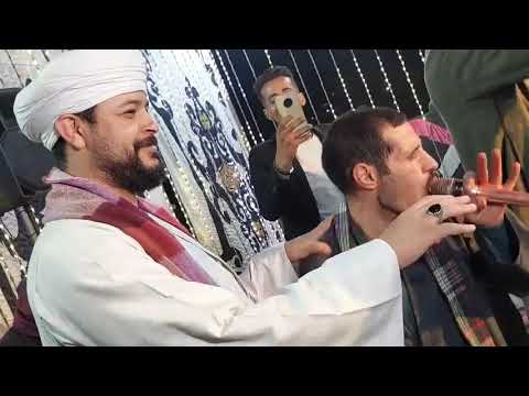 محمد عزت عجبي عليك يا زمان