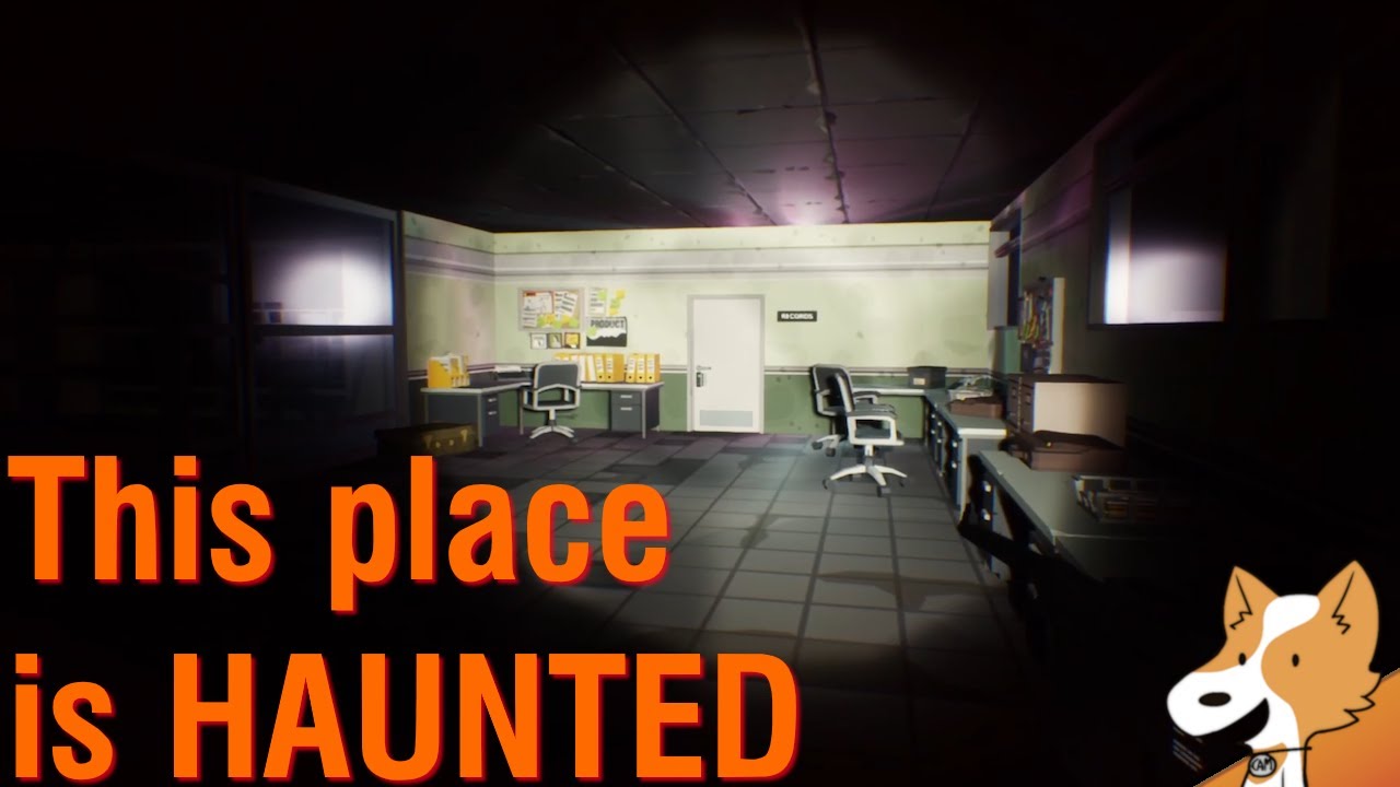 Where is the Broker sending me? - Project Silverfish Permadeath