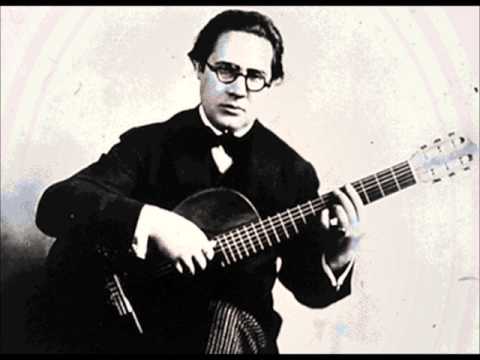 Putar Oración - John Williams