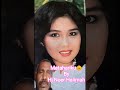 MATAHARIKU BY HJ NOER HALIMAH#LEGEND OF DIVA DANGDUT MUSIC MELAYU IN🇮🇩#SUBS YA#OM LUCKY.❤🤗👍🙏