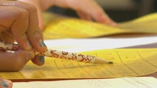 Knox County Schools expects full staff amid nationwide shortage of special education teachers