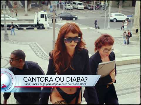 Thumbnail do vídeo
