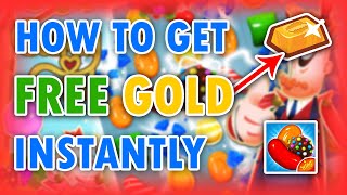 HOW TO GET FREE GOLG INSTANTLY 2024 screenshot 1