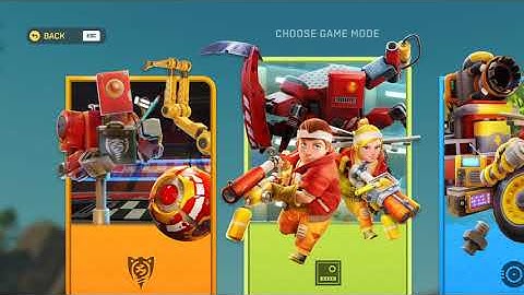 how to get cheats in scrap mechanic survival