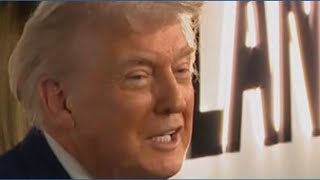 Donald Trump sues IRS over leaked tax information