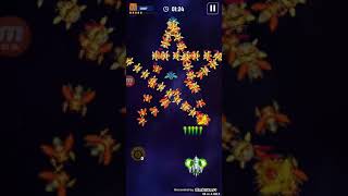 Defeat Level 5-2 Professionally 😎 | DIRECT TUTORIALS 🚀🚀🚀🚀🚀