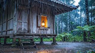 DJ MARHABAN YA RAMADHAN VERSI ANGKLUNG VIRAL