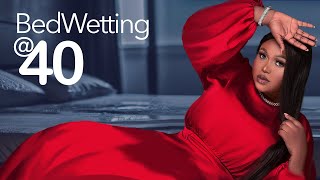 Bed-Wetting At 40 Brand New Ruth Kadiri -Nigerian Movies Latest Nigerian Movie 2023