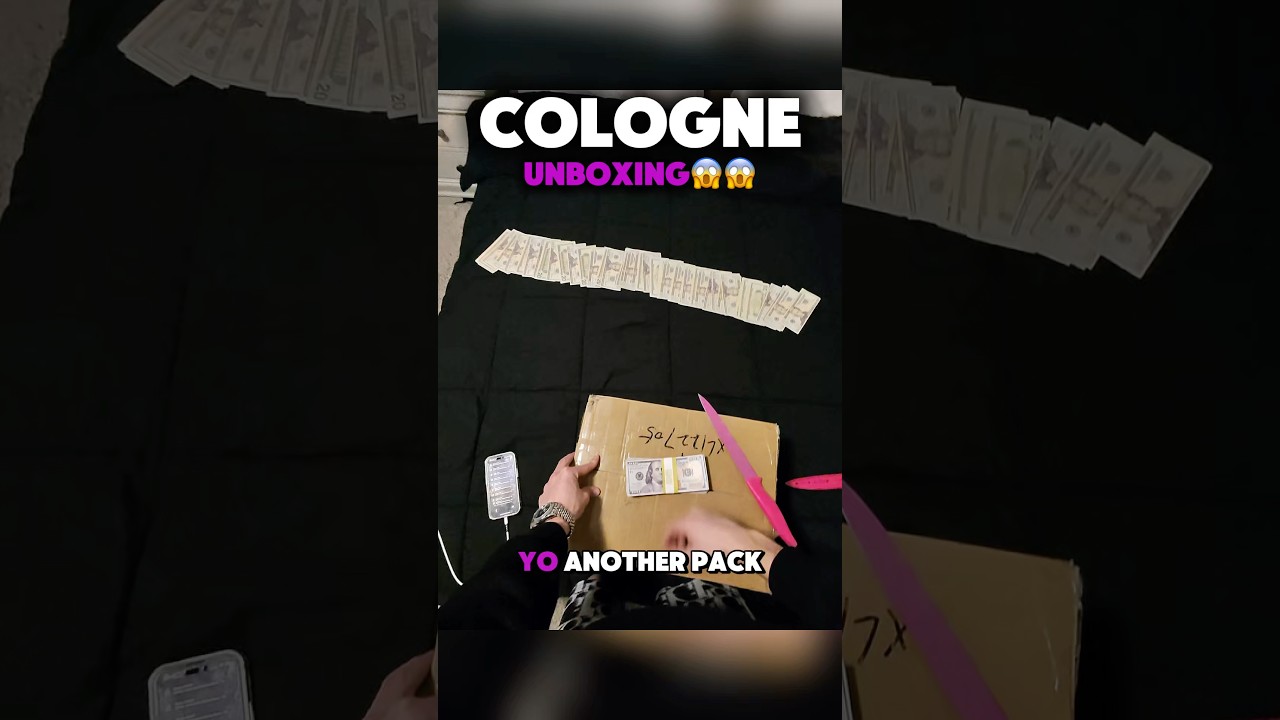 rewrite this title All my vendors are in bio💸#reseller #unboxing #entrapreneur #shorts #resellercommunity #viral rewrite this title All my vendors are in bio💸#reseller #unboxing #entrapreneur #shorts #resellercommunity #viral