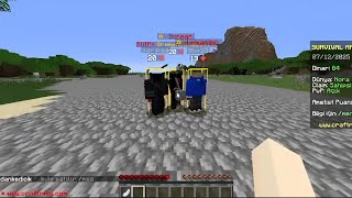 Vapur Tren Nerden Kalkar? 