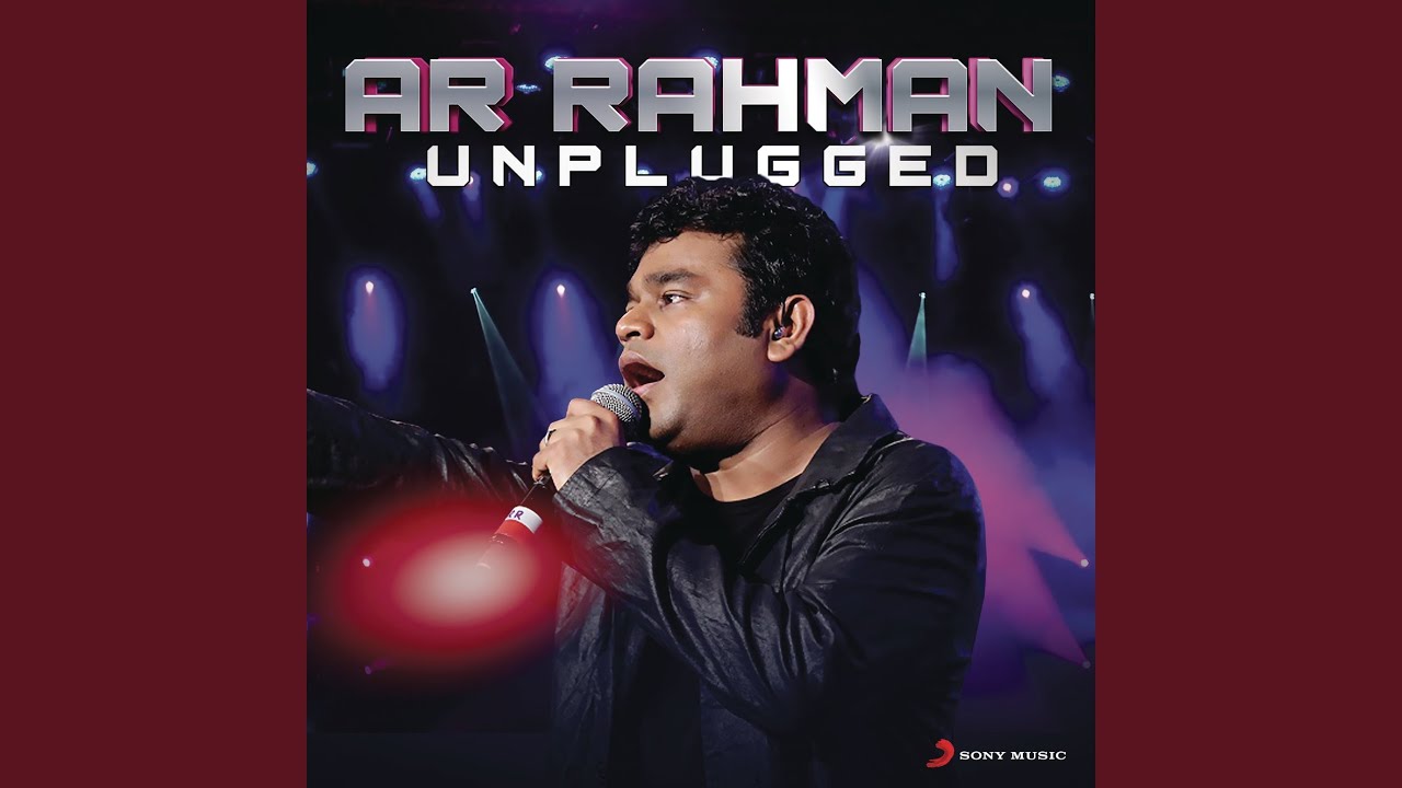 Aise Na Dekho (Unplugged)