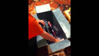 Grace Adele Starter Kit PREMIER! Part 1 of 3