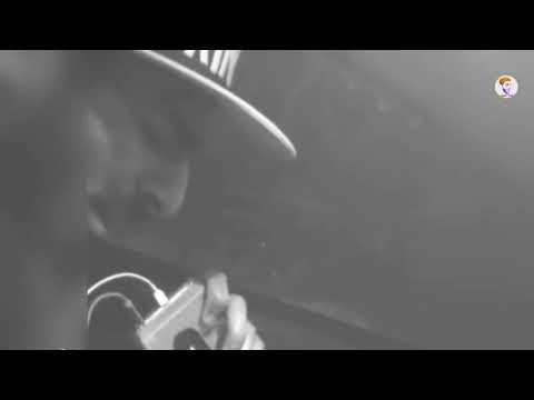 راحو مني وضليت ذكره ودمعه وصت البيت غناء شاب بدون موسيقى