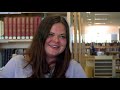 Divided Riga Summer School 2017 Film 