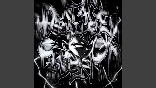 Montagem Baile Talento ultra Slowed