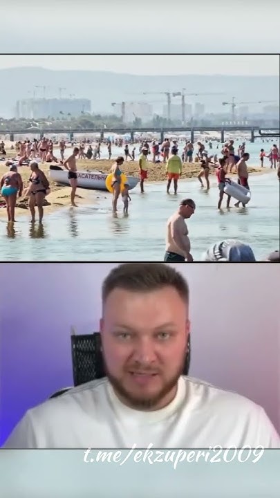 "ЖИТЬ СТАЛО ЛУЧШЕ, ЖИТЬ СТАЛО ВЕСЕЛЕЕ, ТОВАРИЩИ" - YouTube