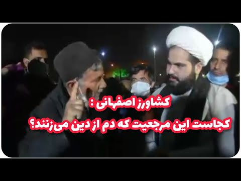 پوستر یوتیوب