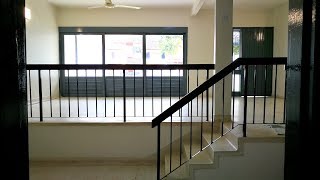 2-Storey Link At Jalan Jejawi, Bukit Bandaray Bangasar For Sale
