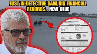 Breaking!BIG MISTAKE The Motive Is FINALLY Out! Detective Saw His Fin.. Records And..|Lynette Hooker